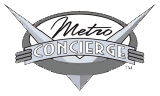 Metro Concierge®